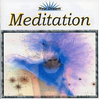 Planet One – New Dream. Meditation