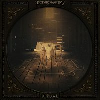 In This Moment – Roots