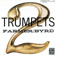 Art Farmer, Donald Byrd – 2 Trumpets