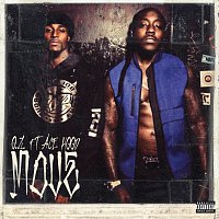 O.Z., Ace Hood – Move