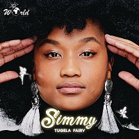 Simmy – Umahlalela
