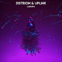 Distrion, Uplink – Laguna