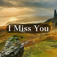 Crizzy The Rapper – I Miss You