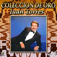 Juan Torres – Colección De Oro: Éxitos Internacionales, Vol. 2