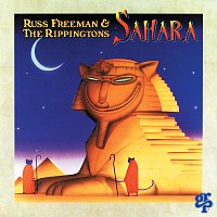 Russ Freeman & The Rippingtons – Sahara