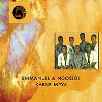 Emmanuel & The Ngossos – Karne Mpya