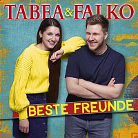 Tabea & Falko – Beste Freunde