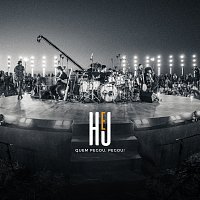 Henrique & Juliano – Quem Pegou, Pegou [Ao Vivo]