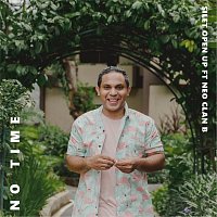 Silet Open Up, Neo Clan B – No Time