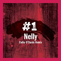 Nelly – #1 [Colby O'Donis Remix]