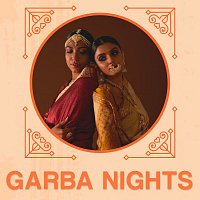 Různí interpreti – Garba Nights