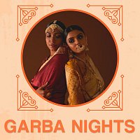 Různí interpreti – Garba Nights