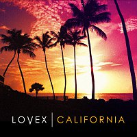 Lovex – California