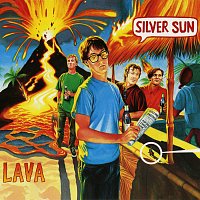 Silver Sun – Lava