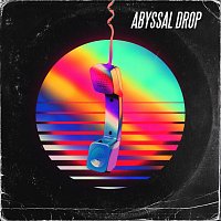 Přední strana obalu CD Abyssal Drop