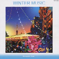 Smooth Ace – Winter Music