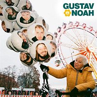 Gustav x Noah x Capital Bra – Discokugel