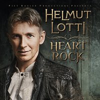 Helmut Lotti – Heart Rock