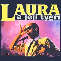Laura a její tygři – The Best Of FLAC