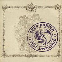 Deep Purple – Live In Stuttgart 1993