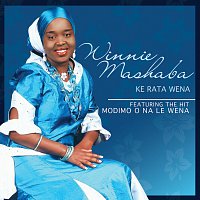 Dr Winnie Mashaba – Ke Rata Wena