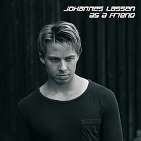 Johannes Lassen – As A friend