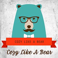 Helen Shapiro – Cozy Like A Bear