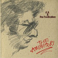 The Animatori – K.B.&The Footballers