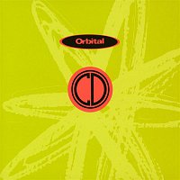 Orbital – Orbital