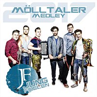 JF - Die Jungfidelen – Mölltaler Medley