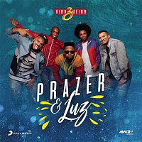 VIROZUEIRA, Ah! Mr. Dan – Prazer & Luz