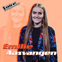 Emilie Aasvangen – Lite og stort [Fra TV-Programmet "The Voice"]