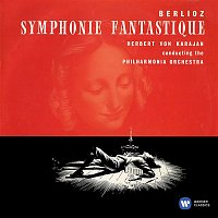 Herbert von Karajan – Berlioz: Symphonie fantastique, Op. 14, H 48