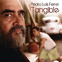 Pedro Luis Ferrer – Tangible