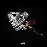 CE$ – Wild Wild Flex