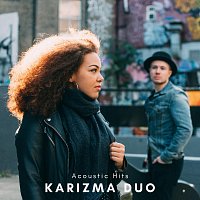 Karizma Duo – Acoustic Hits