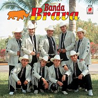 Banda Brava – Banda Brava