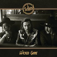 Midland – Wicked Game