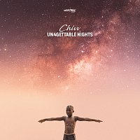 Chivv – UN4GETTABLE NIGHTS