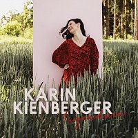 Karin Kienberger – Irgendwia