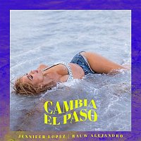 Jennifer Lopez & Rauw Alejandro – Cambia el Paso