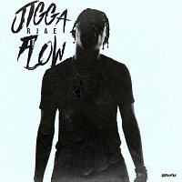 RJAE – JIGGA FLOW