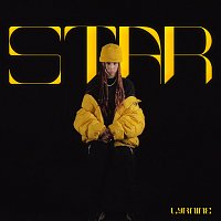 Ly Raine – Star