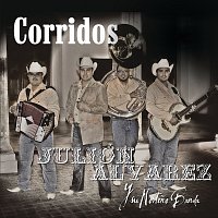 Julión Álvarez Y Su Norteno Banda – Corridos