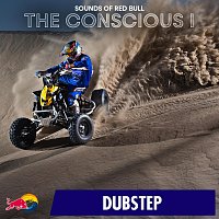 Sounds of Red Bull – The Conscious I