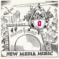 Studio G – New Media Music