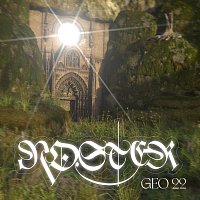 Geo22 – Noster