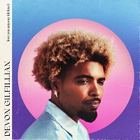 Devon Gilfillian – Love You Anyway [Deluxe]