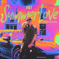 KoDi, Sara Karaszewska – Summerlove