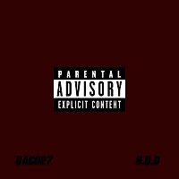 Daco27 – G.D.D